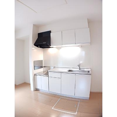 ラ．ビリアⅡ 101【管理NO：1-018212502-01010】 ★家具家電は申し込み後に搬入します★の物件画像