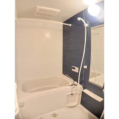 ラ．ビリアⅡ 101【管理NO：1-018212502-01010】 ★家具家電は申し込み後に搬入します★の物件画像