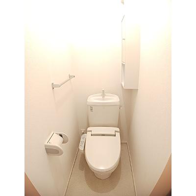 ラ．ビリアⅡ 101【管理NO：1-018212502-01010】 ★家具家電は申し込み後に搬入します★の物件画像
