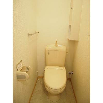 Ａｕｔｈｏｒｉｔｙ　Ｋ　Ⅸ 203【管理NO：1-016893701-02030】 ★家具家電は申し込み後に搬入します★ ★2026年09月下旬入居可能★の物件画像