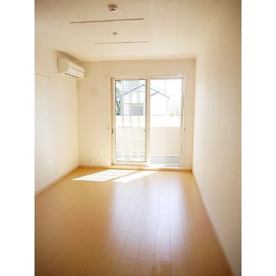 Ａｕｔｈｏｒｉｔｙ　Ｋ　Ⅸ 103【管理NO：1-016893701-01030】 ★家具家電は申し込み後に搬入します★ ★2026年09月中旬入居可能★の物件画像