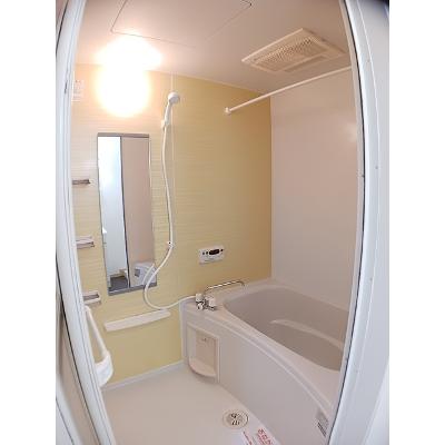 ラゲット　アンブラ 103【管理NO：1-015523702-01030】 ★家具家電は申し込み後に搬入します★の物件画像