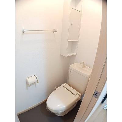 ラゲット　アンブラ 103【管理NO：1-015523702-01030】 ★家具家電は申し込み後に搬入します★の物件画像