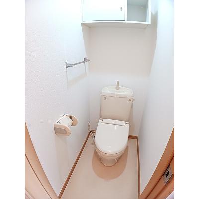 コルソプレッソ 106【管理NO：1-014886601-01050】 ★家具家電は申し込み後に搬入します★の物件画像