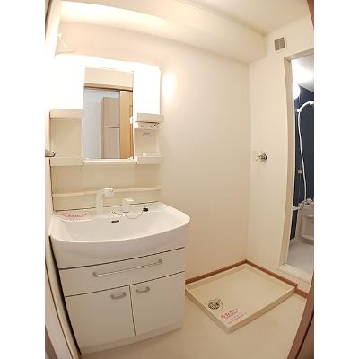 コルソプレッソ 106【管理NO：1-014886601-01050】 ★家具家電は申し込み後に搬入します★の物件画像