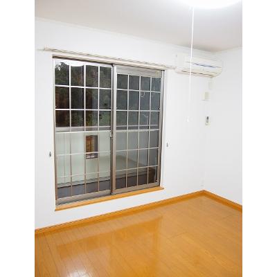 カーサ・セレノ 201【管理NO：1-014333501-02010】 ★家具家電は申し込み後に搬入します★の物件画像