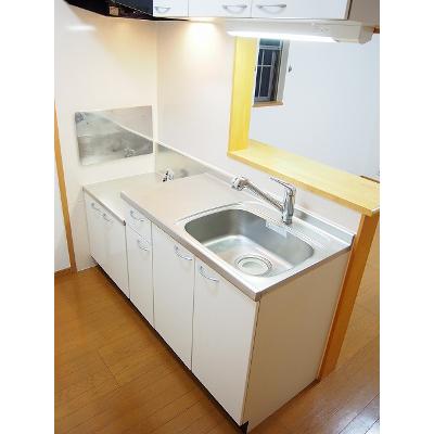 カーサ・セレノ 201【管理NO：1-014333501-02010】 ★家具家電は申し込み後に搬入します★の物件画像