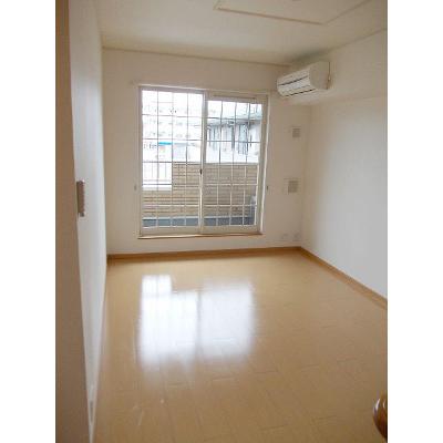 プリートカーサ鶴来Ⅱ 201【管理NO：1-014262802-02010】 ★家具家電は申し込み後に搬入します★の物件画像