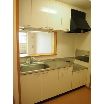 プリートカーサ鶴来Ⅱ 201【管理NO：1-014262802-02010】 ★家具家電は申し込み後に搬入します★の物件画像