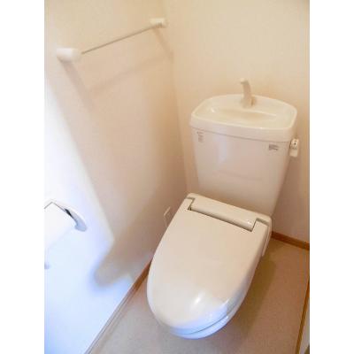プリートカーサ鶴来Ⅱ 201【管理NO：1-014262802-02010】 ★家具家電は申し込み後に搬入します★の物件画像