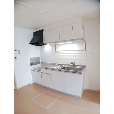 ジュ・セイル 101【管理NO：1-012691901-01010】 ★家具家電は申し込み後に搬入します★の物件画像