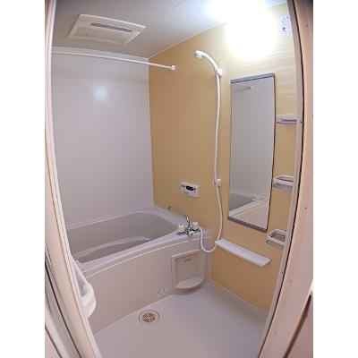 ジュ・セイル 101【管理NO：1-012691901-01010】 ★家具家電は申し込み後に搬入します★の物件画像