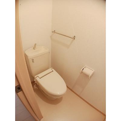 ジュ・セイル 101【管理NO：1-012691901-01010】 ★家具家電は申し込み後に搬入します★の物件画像
