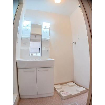 ジュ・セイル 101【管理NO：1-012691901-01010】 ★家具家電は申し込み後に搬入します★の物件画像