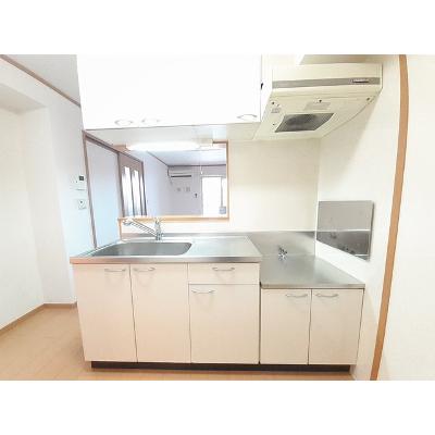 ガーデンクレスト 105【管理NO：1-014902401-01040】 ★家具家電は申し込み後に搬入します★ ★2026年10月中旬入居可能★の物件画像