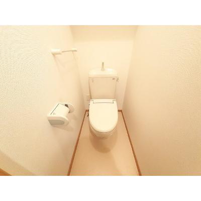 ガーデンクレスト 105【管理NO：1-014902401-01040】 ★家具家電は申し込み後に搬入します★ ★2026年10月中旬入居可能★の物件画像