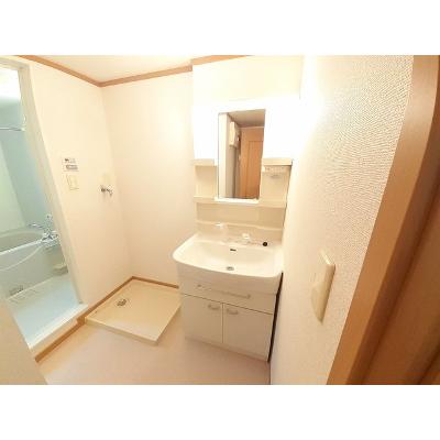 ガーデンクレスト 105【管理NO：1-014902401-01040】 ★家具家電は申し込み後に搬入します★ ★2026年10月中旬入居可能★の物件画像