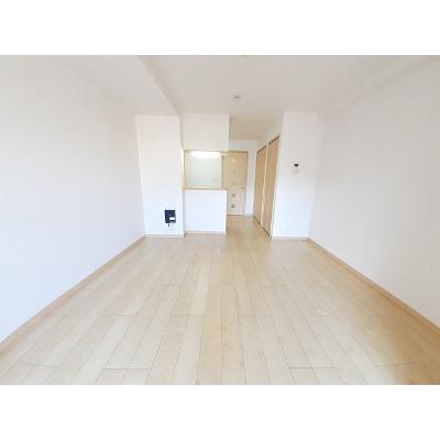 リフレスタ　吹上 502【管理NO：1-016889701-05020】 ★家具家電は申し込み後に搬入します★ ★2026年10月中旬入居可能★の物件画像