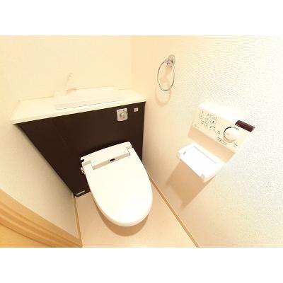 リフレスタ　吹上 502【管理NO：1-016889701-05020】 ★家具家電は申し込み後に搬入します★ ★2026年10月中旬入居可能★の物件画像