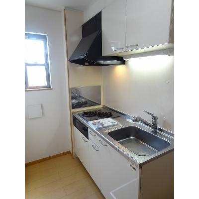 アルドール 102【管理NO：1-015358401-01020】 ★家具家電は申し込み後に搬入します★ ★2026年10月中旬入居可能★の物件画像