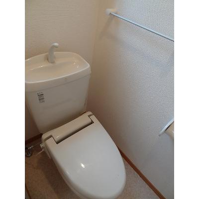 アルドール 102【管理NO：1-015358401-01020】 ★家具家電は申し込み後に搬入します★ ★2026年10月中旬入居可能★の物件画像