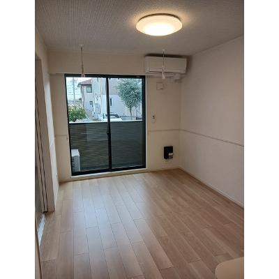 ミュアフィールド 103【管理NO：1-027755301-01030】 ★家具家電は申し込み後に搬入します★の物件画像