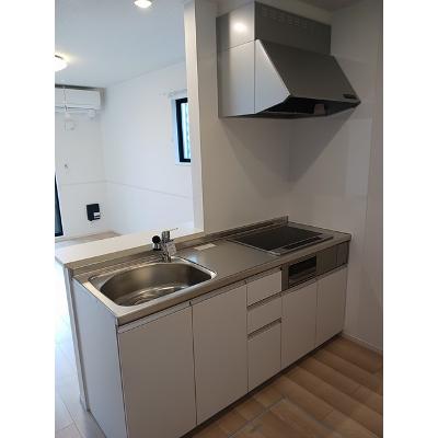ミュアフィールド 103【管理NO：1-027755301-01030】 ★家具家電は申し込み後に搬入します★の物件画像