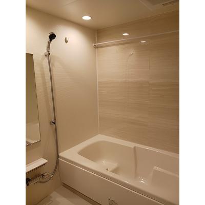 ミュアフィールド 103【管理NO：1-027755301-01030】 ★家具家電は申し込み後に搬入します★の物件画像