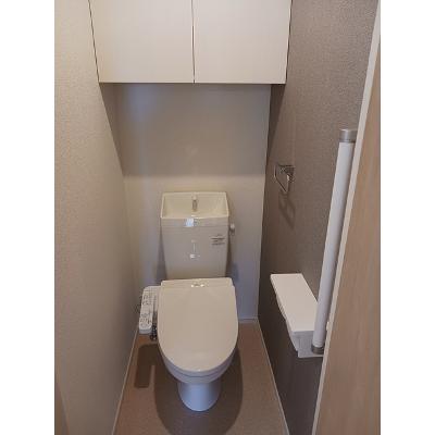 ミュアフィールド 103【管理NO：1-027755301-01030】 ★家具家電は申し込み後に搬入します★の物件画像