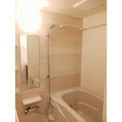 シリウス 101【管理NO：1-027383201-01010】 ★家具家電は申し込み後に搬入します★ ★2026年09月下旬入居可能★の物件画像