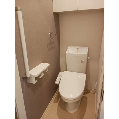 シリウス 101【管理NO：1-027383201-01010】 ★家具家電は申し込み後に搬入します★ ★2026年09月下旬入居可能★の物件画像