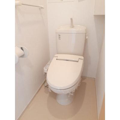 フラワー 201【管理NO：1-017102801-02010】 ★家具家電は申し込み後に搬入します★の物件画像