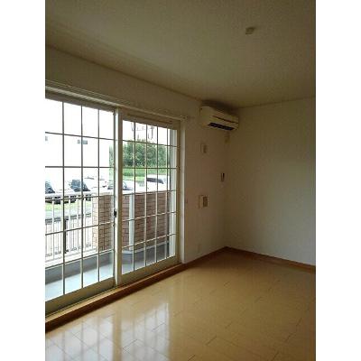アクアマリン 103【管理NO：1-014969601-01030】 ★家具家電は申し込み後に搬入します★ ★2026年10月上旬入居可能★の物件画像