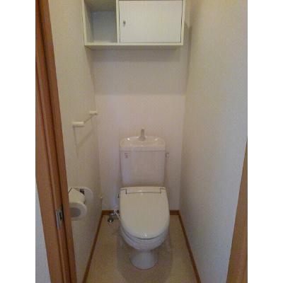 アクアマリン 103【管理NO：1-014969601-01030】 ★家具家電は申し込み後に搬入します★ ★2026年10月上旬入居可能★の物件画像