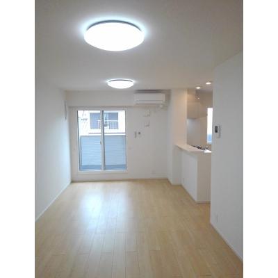 スペリート海山道 202【管理NO：1-025025701-02020】 ★家具家電は申し込み後に搬入します★ ★2026年10月中旬入居可能★の物件画像