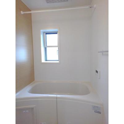 スペリート海山道 202【管理NO：1-025025701-02020】 ★家具家電は申し込み後に搬入します★ ★2026年10月中旬入居可能★の物件画像