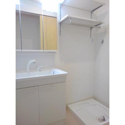 スペリート海山道 202【管理NO：1-025025701-02020】 ★家具家電は申し込み後に搬入します★ ★2026年10月中旬入居可能★の物件画像