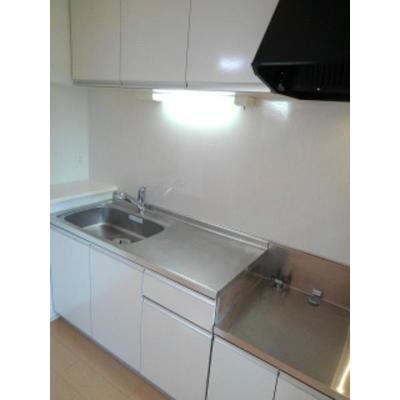 ウエストフィールド 201【管理NO：1-019541801-02010】 ★家具家電は申し込み後に搬入します★ ★2026年10月中旬入居可能★の物件画像
