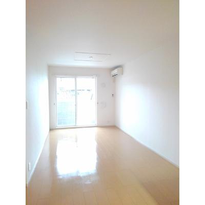 ルーチェ 101【管理NO：1-018203601-01010】 ★家具家電は申し込み後に搬入します★ ★2026年11月中旬入居可能★の物件画像