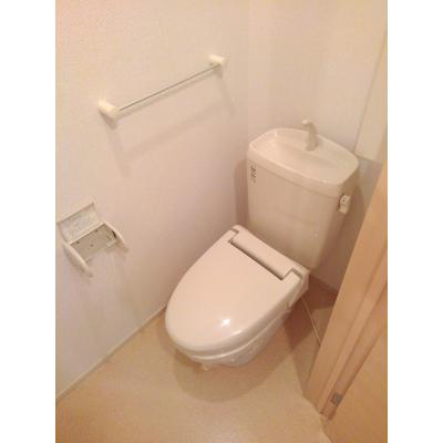 ルーチェ 101【管理NO：1-018203601-01010】 ★家具家電は申し込み後に搬入します★ ★2026年11月中旬入居可能★の物件画像