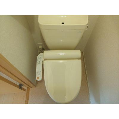 パークサイドミッチィー　Ｂ棟 203【管理NO：1-020342702-02030】 ★家具家電は申し込み後に搬入します★ ★2026年10月中旬入居可能★の物件画像