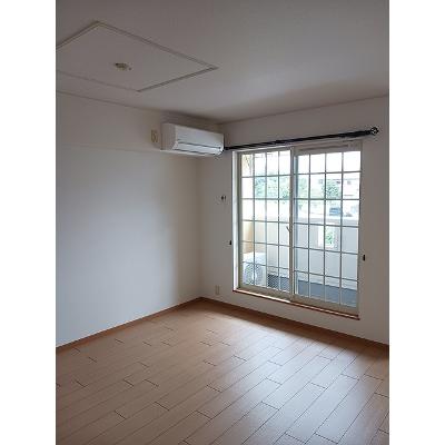 ルシヨン　Ｂ棟 202【管理NO：1-013540202-02020】 ★家具家電は申し込み後に搬入します★の物件画像