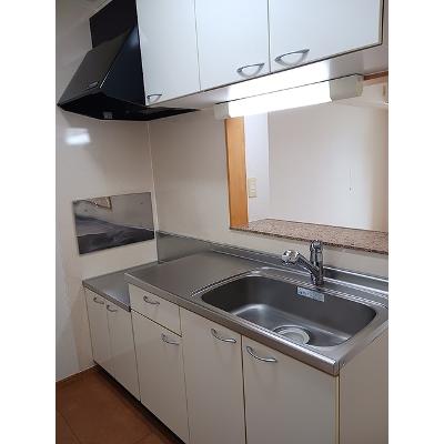 ルシヨン　Ｂ棟 202【管理NO：1-013540202-02020】 ★家具家電は申し込み後に搬入します★の物件画像