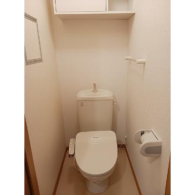 ルシヨン　Ｂ棟 202【管理NO：1-013540202-02020】 ★家具家電は申し込み後に搬入します★の物件画像
