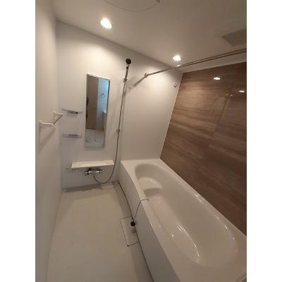 ネオ・ユニゾンⅢ 201【管理NO：1-026089401-02010】 ★家具家電は申し込み後に搬入します★ ★2026年10月下旬入居可能★の物件画像
