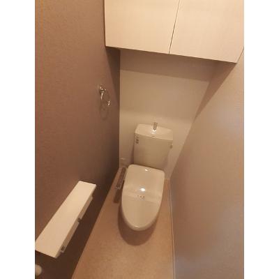 ネオ・ユニゾンⅢ 201【管理NO：1-026089401-02010】 ★家具家電は申し込み後に搬入します★ ★2026年10月下旬入居可能★の物件画像