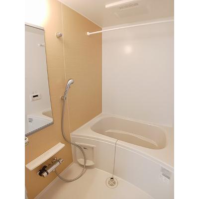 サニーサイド・レオ 304【管理NO：1-027648601-03040】 ★家具家電は申し込み後に搬入します★ ★2026年10月中旬入居可能★の物件画像