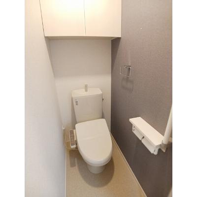サニーサイド・レオ 304【管理NO：1-027648601-03040】 ★家具家電は申し込み後に搬入します★ ★2026年10月中旬入居可能★の物件画像