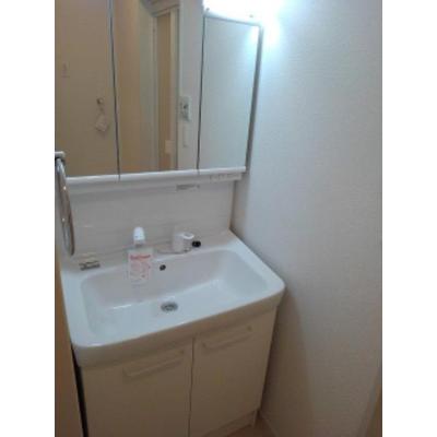 Ｐｒｏｓｐｅｒｉｔｙ 205【管理NO：1-023969801-02050】 ★家具家電は申し込み後に搬入します★ ★2026年10月中旬入居可能★の物件画像