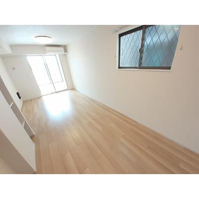 サードニクス－Ｋ 101【管理NO：1-027209901-01010】 ★家具家電は申し込み後に搬入します★ ★2026年10月中旬入居可能★の物件画像